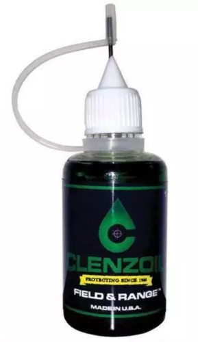 cleanzoil 01